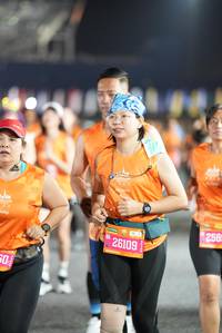BIB: 147, 26109, 2565
                            <button type="button" onclick="openModal(19609153)" class="btn btn-primary btn-sm float-right btn-popup" data-toggle="modal" data-target=".modal-high-quality">
                        <i class="fas fa-shopping-cart"></i> Add to Cart
                    </button>
                                            <button type="button" onclick="isThisMe(19609153, true)" class="btn btn-success btn-sm float-right btn-popup btn-isme hidden" data-toggle="tooltip" data-placement="bottom" title="นี่คือรูปของคุณใช่ไหม คลิกที่นี่เพื่อเอาเข้าอัลบั้ม">
                        <i class="fas fa-plus"></i> Add to album
                    </button>
                    <button type="button" onclick="isThisMe(19609153, false)" class="btn btn-warning btn-sm float-right btn-popup btn-isnotme hidden">
                        <i class="fas fa-ban"></i> Remove from album
                    </button>